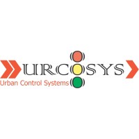 Urban Control Systems logo, Urban Control Systems contact details