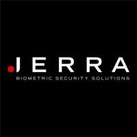 JERRA GmbH logo, JERRA GmbH contact details