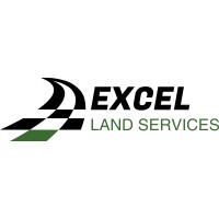 Excel Land Services, LLC logo, Excel Land Services, LLC contact details