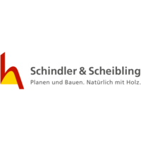 Schindler & Scheibling AG logo, Schindler & Scheibling AG contact details