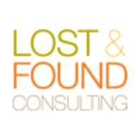 Lost&Found Consulting GmbH logo, Lost&Found Consulting GmbH contact details