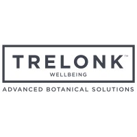 Trelonk Wellbeing logo, Trelonk Wellbeing contact details