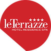 Hotel Residence Le Terrazze logo, Hotel Residence Le Terrazze contact details