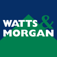 Watts & Morgan LLP logo, Watts & Morgan LLP contact details