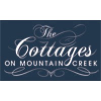 The Cottages on Mountain Creek logo, The Cottages on Mountain Creek contact details