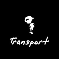 Transportza logo, Transportza contact details