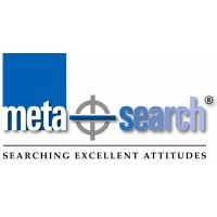 Meta-Search GCV logo, Meta-Search GCV contact details