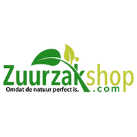 Zuurzakshop.com logo, Zuurzakshop.com contact details