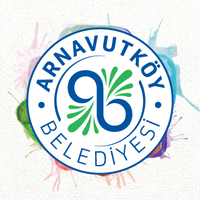 Arnavutköy Belediyesi logo, Arnavutköy Belediyesi contact details