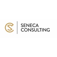 Seneca Consulting Ltd logo, Seneca Consulting Ltd contact details