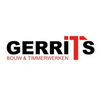 Gerrits Bouw & Timmerwerken logo, Gerrits Bouw & Timmerwerken contact details