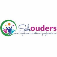 Ervaringskenniscentrum (Sch)ouders logo, Ervaringskenniscentrum (Sch)ouders contact details