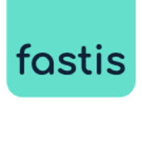 Fastis logo, Fastis contact details