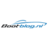 www.bootblog.nl logo, www.bootblog.nl contact details