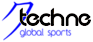 Techne Global Soccer logo, Techne Global Soccer contact details