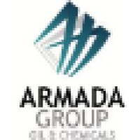 ARMADA Group Oil, Chemicals and Power logo, ARMADA Group Oil, Chemicals and Power contact details