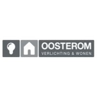 Oosterom Verlichting en Wonen Roden logo, Oosterom Verlichting en Wonen Roden contact details