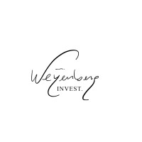 Weijenberg Invest logo, Weijenberg Invest contact details