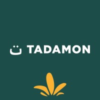 Tadamon - CSO Empowerment logo, Tadamon - CSO Empowerment contact details