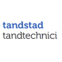 Tandstad Tandtechnici logo, Tandstad Tandtechnici contact details