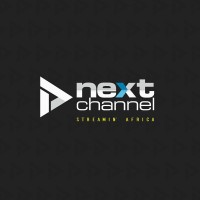 NEXT Channel logo, NEXT Channel contact details