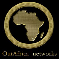 OutAfrica Networks logo, OutAfrica Networks contact details