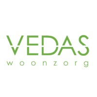 Vedas Woonzorg BV logo, Vedas Woonzorg BV contact details