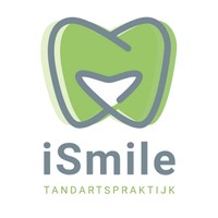 iSmile Tandartspraktijk logo, iSmile Tandartspraktijk contact details