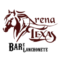 Arena Texas logo, Arena Texas contact details