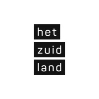 het zuid land logo, het zuid land contact details