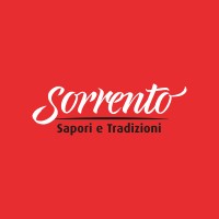 Sorrento Sapori e Tradizioni s.r.l. a socio unico logo, Sorrento Sapori e Tradizioni s.r.l. a socio unico contact details