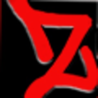 zeek investments logo, zeek investments contact details