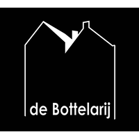 de Bottelarij logo, de Bottelarij contact details