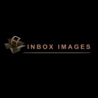 Inbox Images logo, Inbox Images contact details