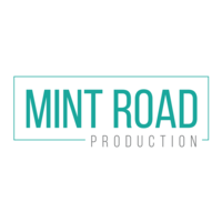 MINTROAD.PRODUCTIONS logo, MINTROAD.PRODUCTIONS contact details