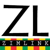 zimlink logo, zimlink contact details