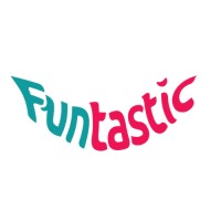 Funtastic logo, Funtastic contact details