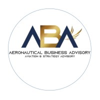 ABA Business logo, ABA Business contact details