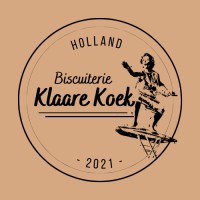 Klaare Koek logo, Klaare Koek contact details