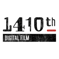 14 10th Digital Film logo, 14 10th Digital Film contact details