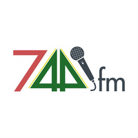 100.1 7441 FM logo, 100.1 7441 FM contact details