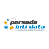 PT Persada Inti Data logo, PT Persada Inti Data contact details