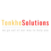 Tonkhe Solutions (Pty) Ltd logo, Tonkhe Solutions (Pty) Ltd contact details