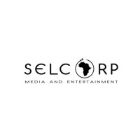 Selcorp Pty Ltd logo, Selcorp Pty Ltd contact details