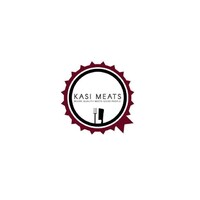 Kasi Meats logo, Kasi Meats contact details