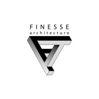 Finesse Architecture logo, Finesse Architecture contact details