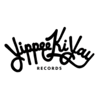 Yippee Ki Yay Records logo, Yippee Ki Yay Records contact details