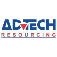 ADvTECH Resourcing logo, ADvTECH Resourcing contact details