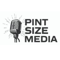 Pint Size Media logo, Pint Size Media contact details