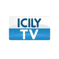 Icily TV logo, Icily TV contact details